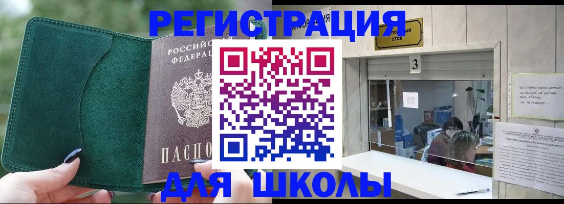 прописка штамп в Нелидово